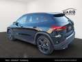Mercedes-Benz GLA 250 e Noir - thumbnail 8