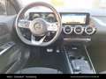 Mercedes-Benz GLA 250 e Noir - thumbnail 22