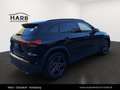 Mercedes-Benz GLA 250 e Noir - thumbnail 9