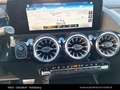 Mercedes-Benz GLA 250 e Noir - thumbnail 25
