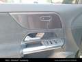 Mercedes-Benz GLA 250 e Noir - thumbnail 31