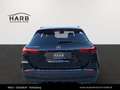Mercedes-Benz GLA 250 e Noir - thumbnail 10