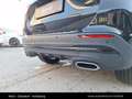 Mercedes-Benz GLA 250 e Noir - thumbnail 18