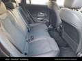 Mercedes-Benz GLA 250 e Noir - thumbnail 29