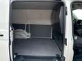 Volkswagen T6 Transporter 6.1 EcoProfi FWD/AHK/KLIMA/SHZ/BT Weiß - thumbnail 13