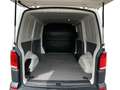 Volkswagen T6 Transporter 6.1 EcoProfi FWD/AHK/KLIMA/SHZ/BT Weiß - thumbnail 14