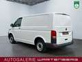 Volkswagen T6 Transporter 6.1 EcoProfi FWD/AHK/KLIMA/SHZ/BT Weiß - thumbnail 3