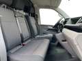 Volkswagen T6 Transporter 6.1 EcoProfi FWD/AHK/KLIMA/SHZ/BT Weiß - thumbnail 12