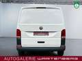 Volkswagen T6 Transporter 6.1 EcoProfi FWD/AHK/KLIMA/SHZ/BT Weiß - thumbnail 4