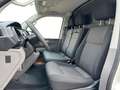 Volkswagen T6 Transporter 6.1 EcoProfi FWD/AHK/KLIMA/SHZ/BT Weiß - thumbnail 11