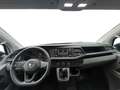 Volkswagen T6 Transporter 6.1 EcoProfi FWD/AHK/KLIMA/SHZ/BT Weiß - thumbnail 10