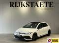 Volkswagen Golf GTI 2.0 TSI Clubsport 45 Jahre|PANO|ACC|19'' Wit - thumbnail 1