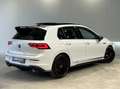 Volkswagen Golf GTI 2.0 TSI Clubsport 45 Jahre|PANO|ACC|19'' Wit - thumbnail 13