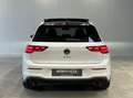 Volkswagen Golf GTI 2.0 TSI Clubsport 45 Jahre|PANO|ACC|19'' Wit - thumbnail 12