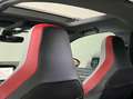 Volkswagen Golf GTI 2.0 TSI Clubsport 45 Jahre|PANO|ACC|19'' Wit - thumbnail 17