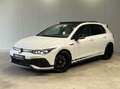 Volkswagen Golf GTI 2.0 TSI Clubsport 45 Jahre|PANO|ACC|19'' Wit - thumbnail 2