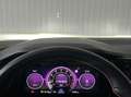 Volkswagen Golf GTI 2.0 TSI Clubsport 45 Jahre|PANO|ACC|19'' Wit - thumbnail 23