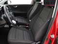 Kia Stonic 1.0 T-GDi MHEV Drive 100 Rosso - thumbnail 9