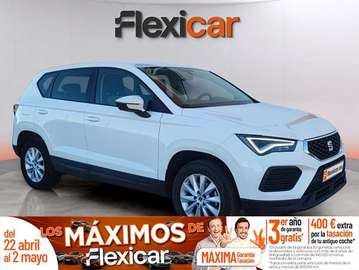2.0+TDI+85kW+%28115CV%29+St%26Sp+Reference