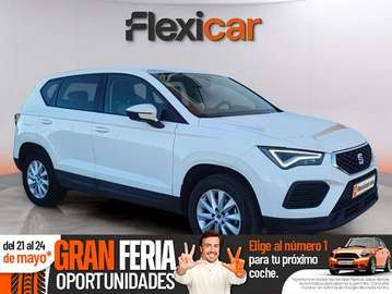 2.0+TDI+85kW+%28115CV%29+St%26Sp+Reference