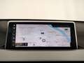 BMW X1 sdrive18d Business Advantage auto Blu/Azzurro - thumbnail 9