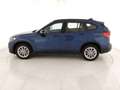BMW X1 sdrive18d Business Advantage auto Blu/Azzurro - thumbnail 2