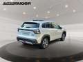 Suzuki S-Cross 1.5 Comfort+ AGS*Allrad Rückfahrkamera Weiß - thumbnail 6