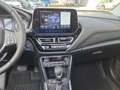 Suzuki S-Cross 1.5 Comfort+ AGS*Allrad Rückfahrkamera Weiß - thumbnail 15