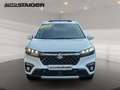 Suzuki S-Cross 1.5 Comfort+ AGS*Allrad Rückfahrkamera Weiß - thumbnail 3