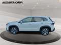 Suzuki S-Cross 1.5 Comfort+ AGS*Allrad Rückfahrkamera Weiß - thumbnail 9