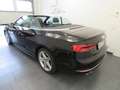 Audi A5 2.0 TDI Sport Schwarz - thumbnail 5