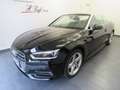 Audi A5 2.0 TDI Sport Schwarz - thumbnail 4