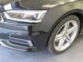 Audi A5 2.0 TDI Sport Schwarz - thumbnail 2