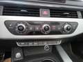 Audi A5 2.0 TDI Sport Schwarz - thumbnail 11