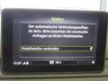 Audi A5 2.0 TDI Sport Schwarz - thumbnail 16