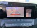 Opel Astra L Enjoy 1.2 Turbo LED Apple CarPlay Android Auto K Weiß - thumbnail 15