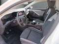 Opel Astra L Enjoy 1.2 Turbo LED Apple CarPlay Android Auto K Weiß - thumbnail 7