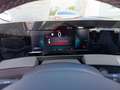 Opel Astra L Enjoy 1.2 Turbo LED Apple CarPlay Android Auto K Weiß - thumbnail 12