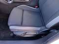 Opel Astra L Enjoy 1.2 Turbo LED Apple CarPlay Android Auto K Weiß - thumbnail 17