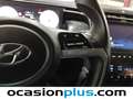 Hyundai TUCSON 1.6 CRDI Klass 4x2 Gris - thumbnail 24