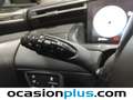 Hyundai TUCSON 1.6 CRDI Klass 4x2 Gris - thumbnail 22