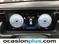 Hyundai TUCSON 1.6 CRDI Klass 4x2 Gris - thumbnail 21