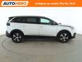 Peugeot 5008 1.5 Blue-HDi Allure Blanco - thumbnail 7
