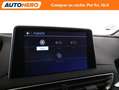 Peugeot 5008 1.5 Blue-HDi Allure Blanco - thumbnail 24
