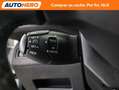 Peugeot 5008 1.5 Blue-HDi Allure Blanco - thumbnail 31