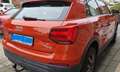 Audi Q2 Q2 1.4 TFSI cylinder on demand Orange - thumbnail 4
