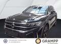 Volkswagen Touareg R-Line 3.0TDI +AHK+KAMERA+LUFT+ASSISTS+ Schwarz - thumbnail 1