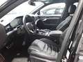 Volkswagen Touareg R-Line 3.0TDI +AHK+KAMERA+LUFT+ASSISTS+ Schwarz - thumbnail 3