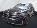 Volkswagen Touareg R-Line 3.0TDI +AHK+KAMERA+LUFT+ASSISTS+ Schwarz - thumbnail 2