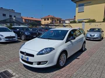 1.4 EasyPower Easy